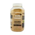 Love Earth Organic Cane Sugar 800g For Discount