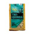 Love Earth Organic Mixed Quinoa 500g Online