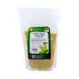 h p orgn  hulled millet 500g *1 Online now