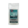 Nature Quest Portuguese Sea Salt 500g For Cheap