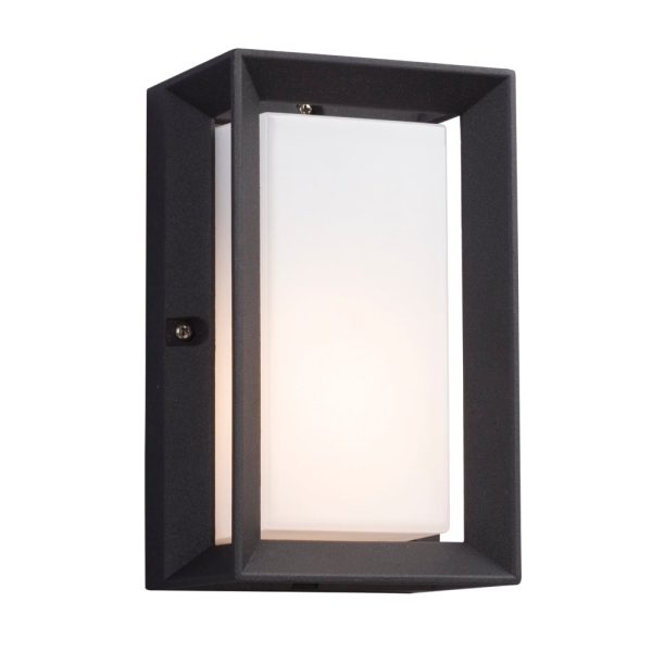 Outdoor Wall Light on Sale