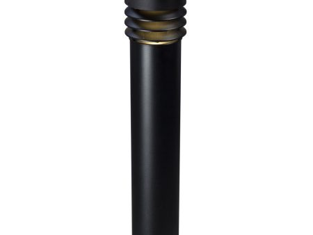 Outdoor Bollard Light Online now