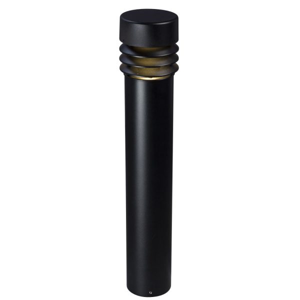 Outdoor Bollard Light Online now