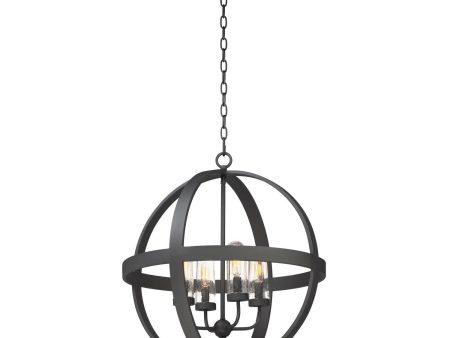 Compass Outdoor Pendant For Cheap