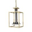 Quadra Chandelier Online Hot Sale