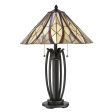 Victory Table Lamp Discount