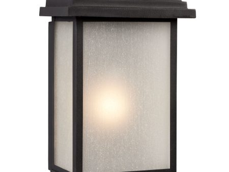 Outdoor Wall Light Discount