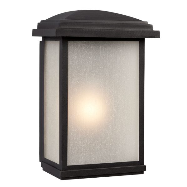 Outdoor Wall Light Discount