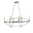 Persis Chandelier Online Hot Sale