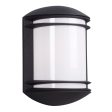 Outdoor Wall Light For Cheap