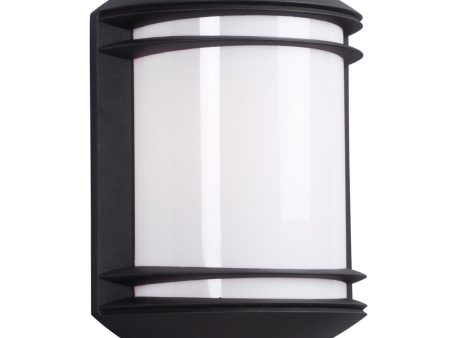 Outdoor Wall Light For Cheap