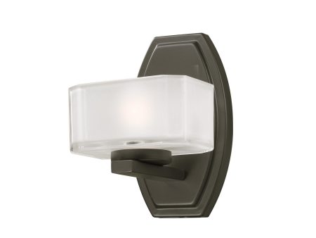 Cabro Vanity Light Cheap