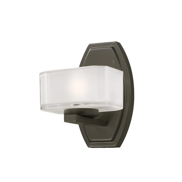 Cabro Vanity Light Cheap