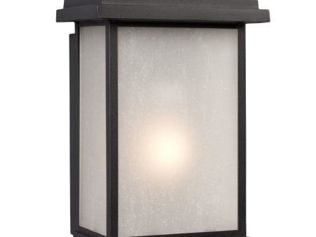 Outdoor Wall Light For Cheap