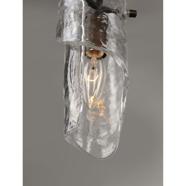 Citadel Chandelier Online now