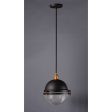 Portside Outdoor Pendant Cheap