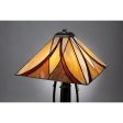 Asheville Table Lamp For Discount