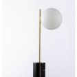 Vesper Table Lamp Online Sale