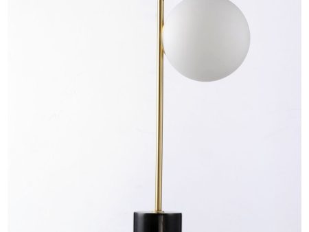 Vesper Table Lamp Online Sale