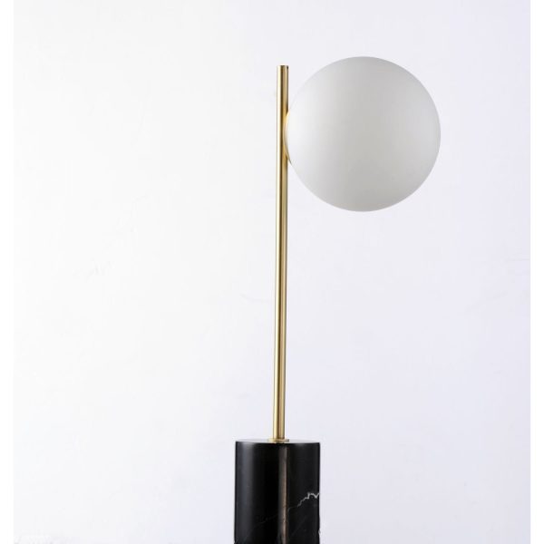 Vesper Table Lamp Online Sale