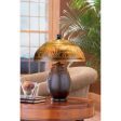 Glenhaven Table Lamp Hot on Sale