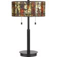 Dawes Table Lamp Sale