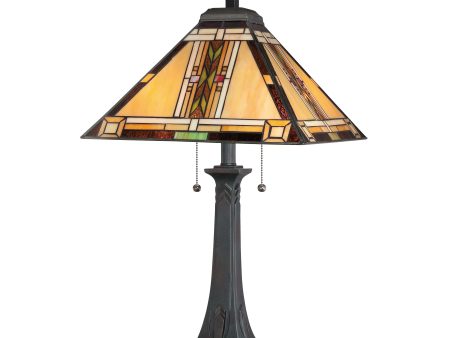 Navajo Table Lamp For Cheap