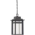 Beacon Outdoor Pendant Cheap