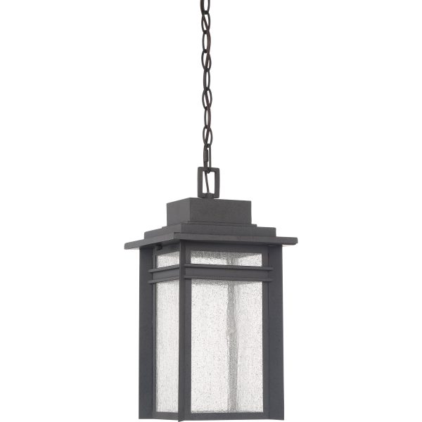 Beacon Outdoor Pendant Cheap