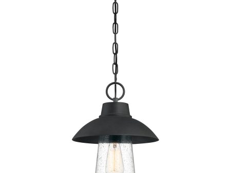 East Bay Outdoor Pendant on Sale