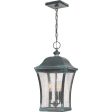 Bardstown Outdoor Pendant For Cheap