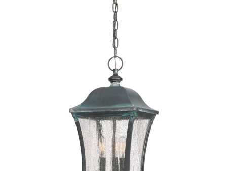 Bardstown Outdoor Pendant For Cheap