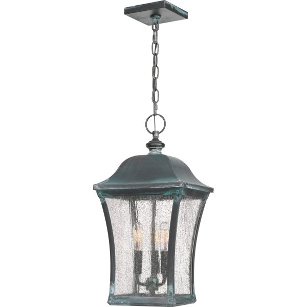 Bardstown Outdoor Pendant For Cheap