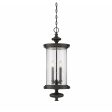 Palmer Outdoor Pendant Hot on Sale