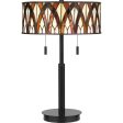 Anastasia Table Lamp Online