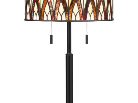 Anastasia Table Lamp Online