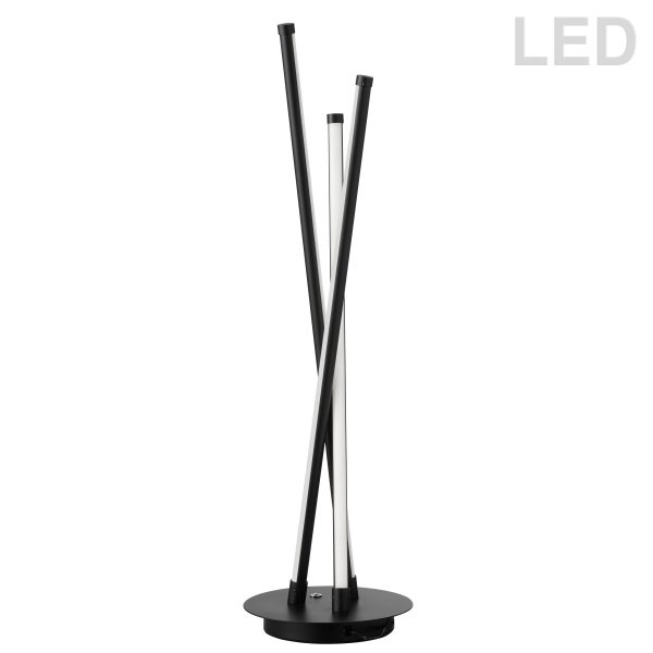 Cerena Table Lamp Fashion