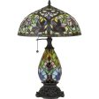 Channing Table Lamp Online Sale