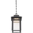 Beacon Outdoor Pendant Cheap