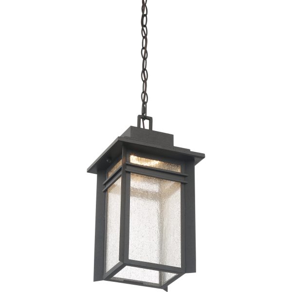 Beacon Outdoor Pendant Cheap