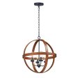 Compass Outdoor Pendant For Cheap