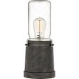 Centerfield Table Lamp Hot on Sale