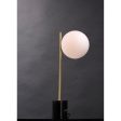 Vesper Table Lamp Online Sale