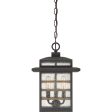 Plaza Outdoor Pendant Supply