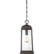 Ravenel Outdoor Pendant Discount