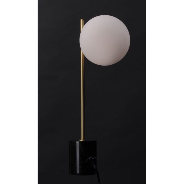 Vesper Table Lamp Online Sale