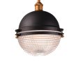 Portside Outdoor Pendant Cheap