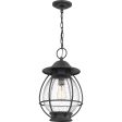 Boston Outdoor Pendant Cheap