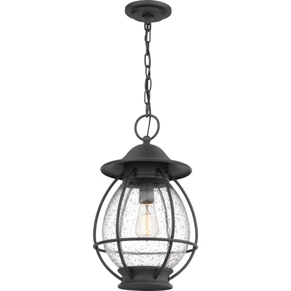 Boston Outdoor Pendant Cheap