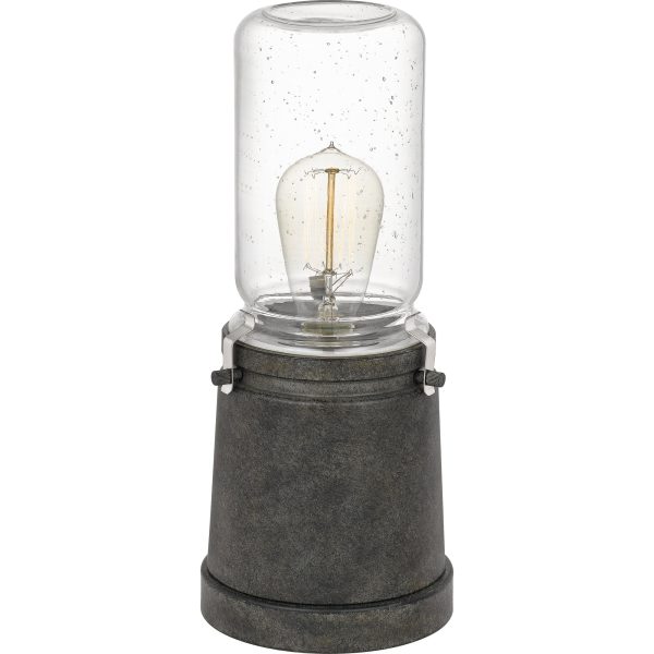 Centerfield Table Lamp Hot on Sale